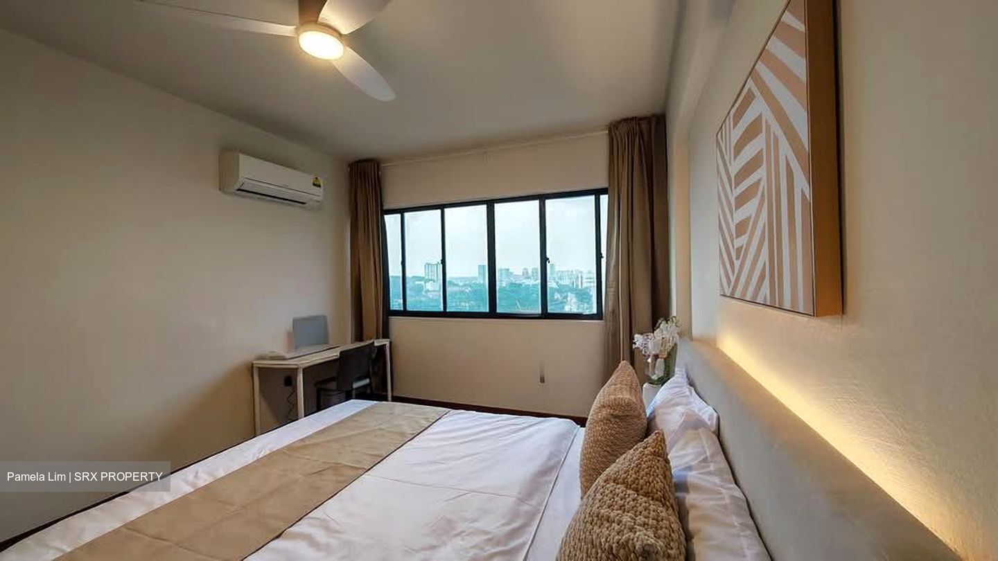 Braddell View (D20), Apartment #597792561